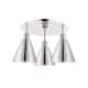 Option Polished Nickel