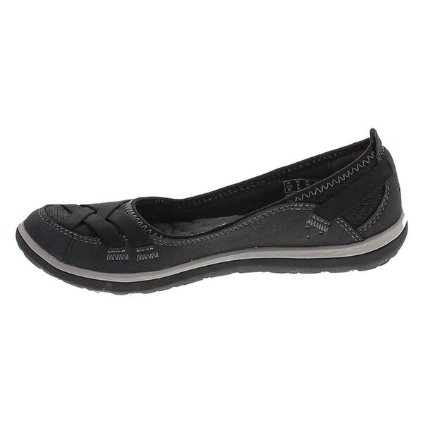 Clarks Aria Pump Belgium SAVE 45 ximenawalker