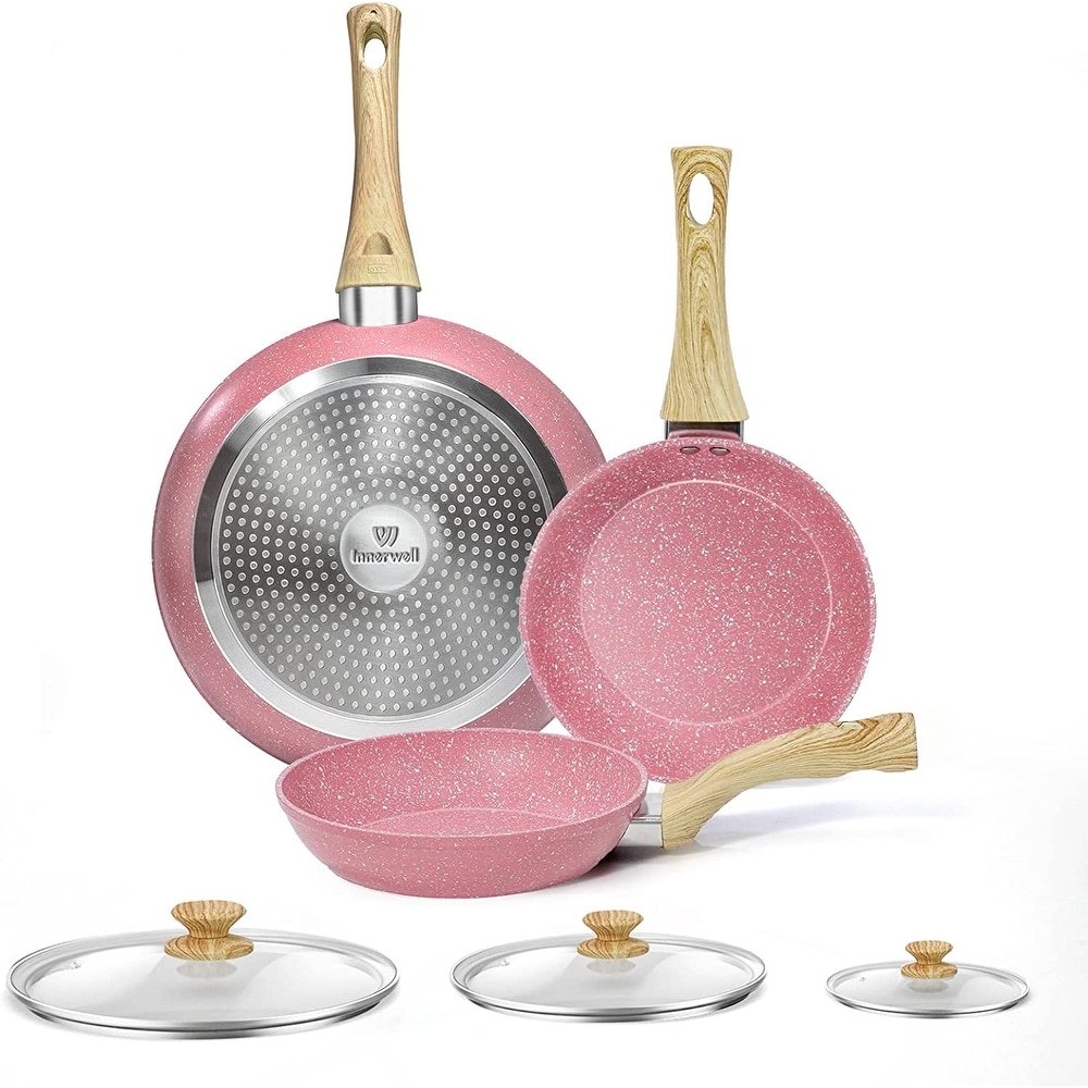 What Are French Cookware Brands, And Are They Better? – The Cookware Review