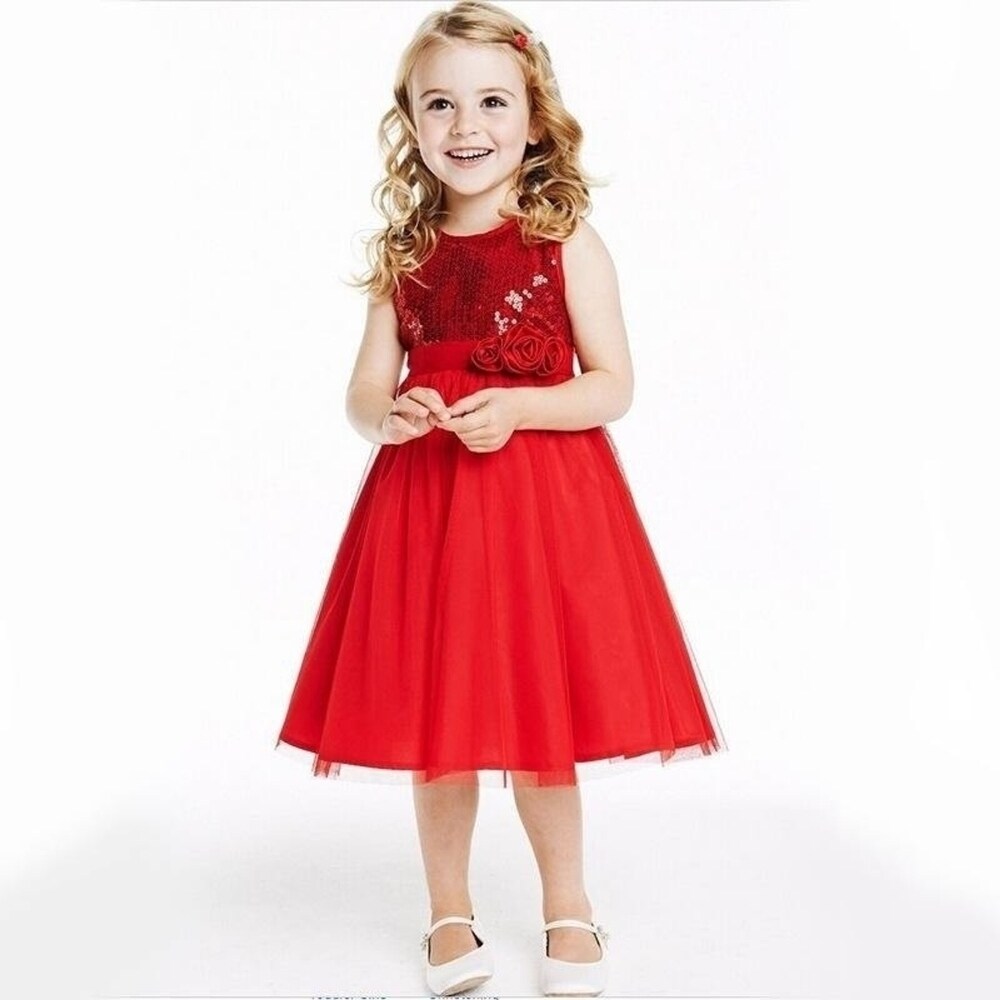 girls dresses online