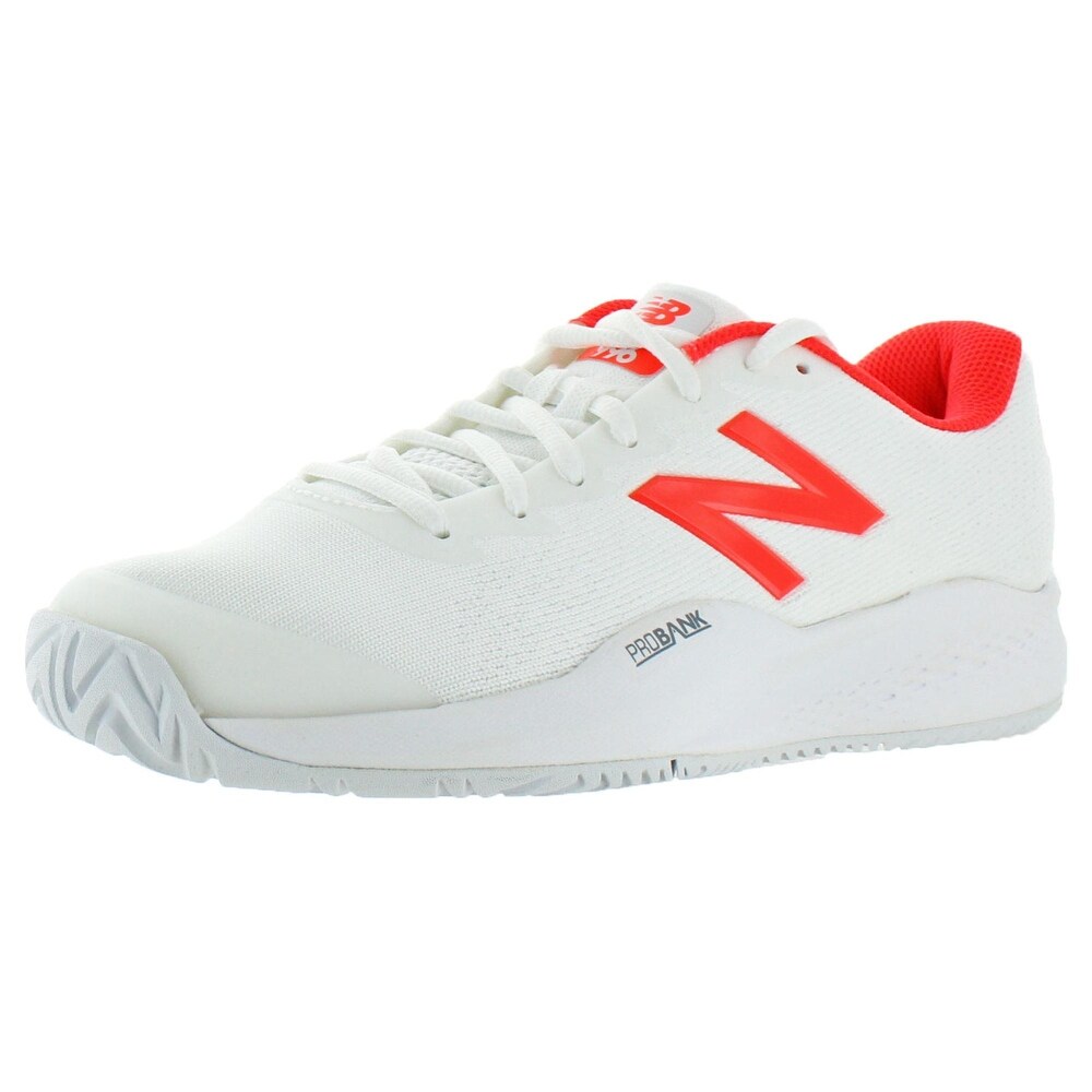 discount tennis shoes online