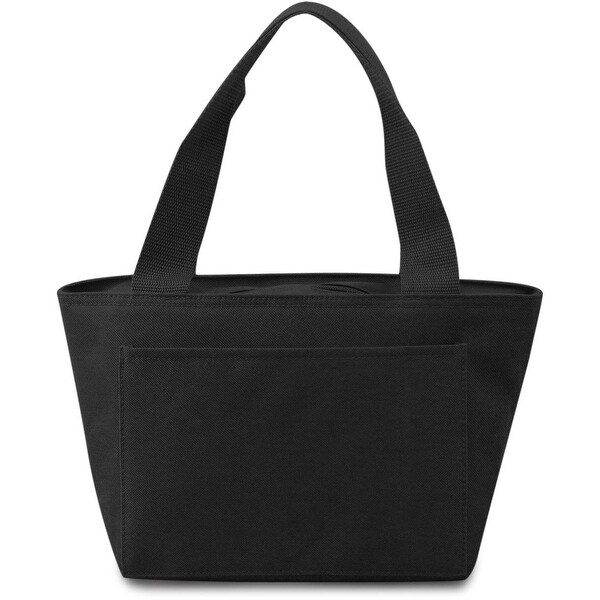 lunch bags made from recycled material