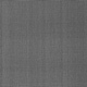 preview thumbnail 13 of 55, Outdoor Stacking Sling Patio Chairs (Set of 4)