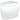 EUROTO One Piece Elongated Smart Toilet Bidet Dual Flush Foot Sensor