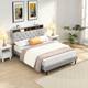 Option LIGHT GREY