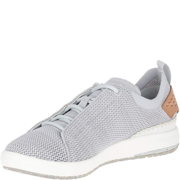 merrell gridway collection