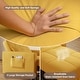 preview thumbnail 10 of 64, 3-in-1 Adjustable Sleeper Sofa Bed, Pull Out Chair Sofa, Convertible Folding Bed for Living Room