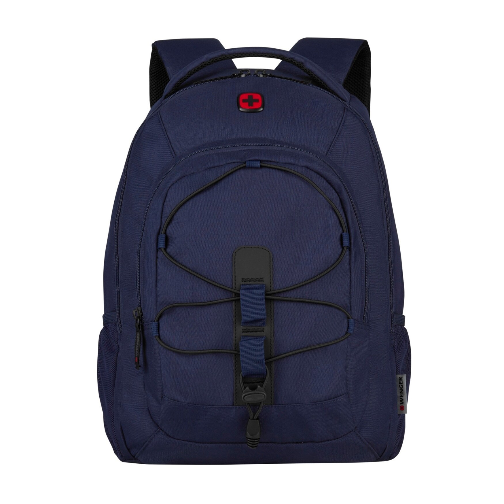 wenger moveup 16 backpack