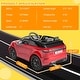 preview thumbnail 14 of 28, Ride on Cars for Kid 4-8