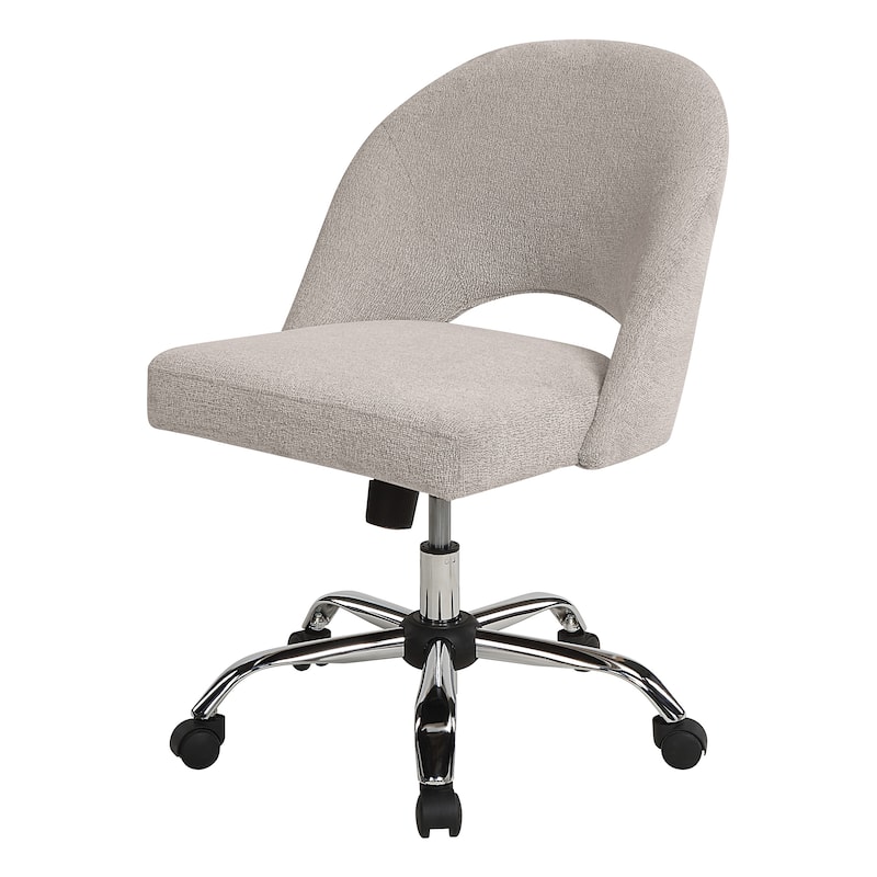Lula Office Chair