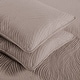preview thumbnail 9 of 22, Brielle Home Stream Quilt Set