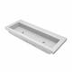 Option Pearl - No Faucet Holes