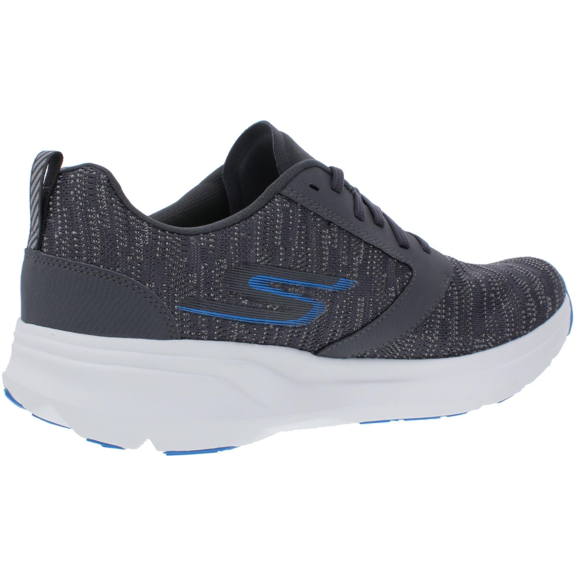 flight gen skechers