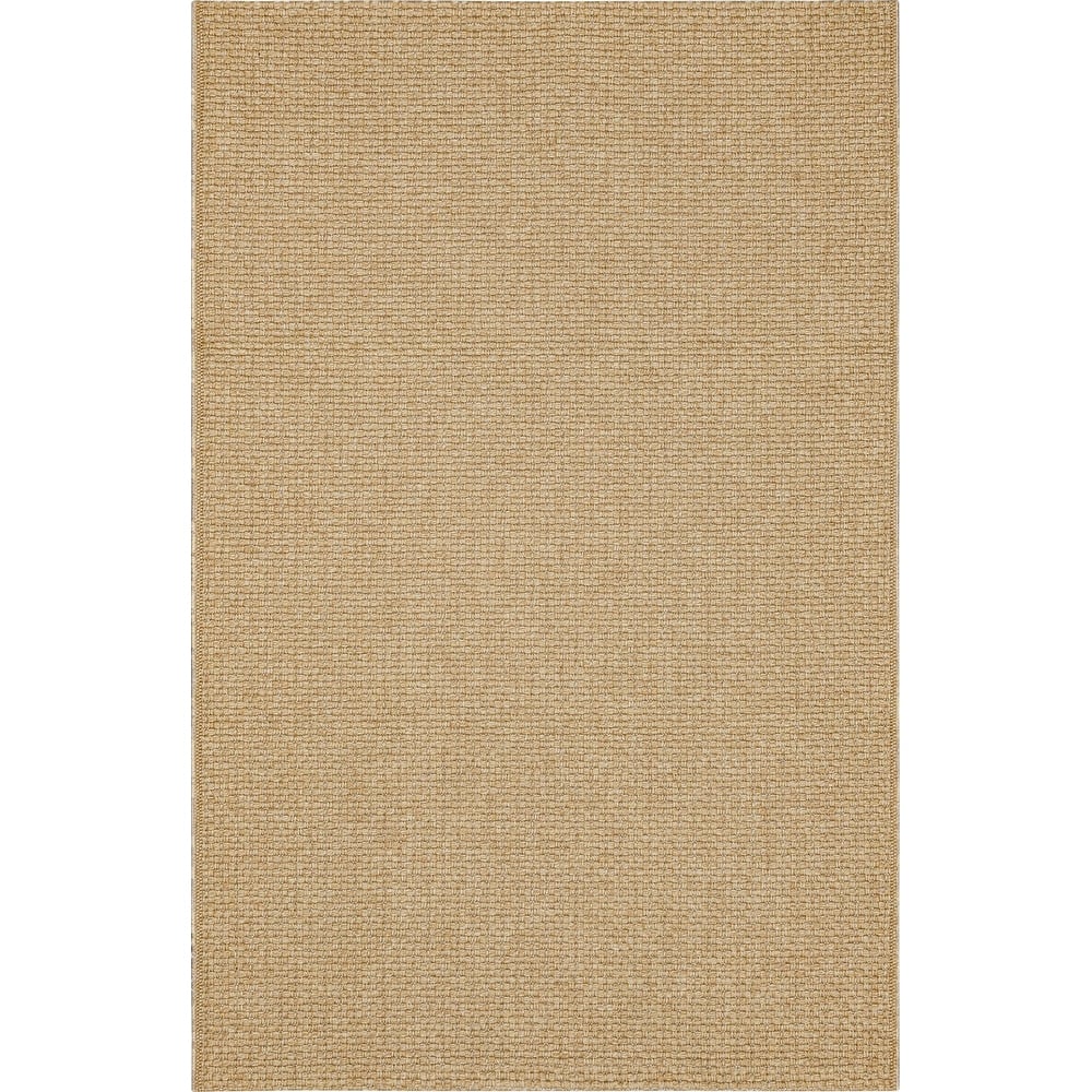 Salt Life Lanai Indoor Outdoor Woven Area Rug by Karastan