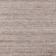 preview thumbnail 13 of 57, Hand-woven Dan Solid Viscose Area Rug