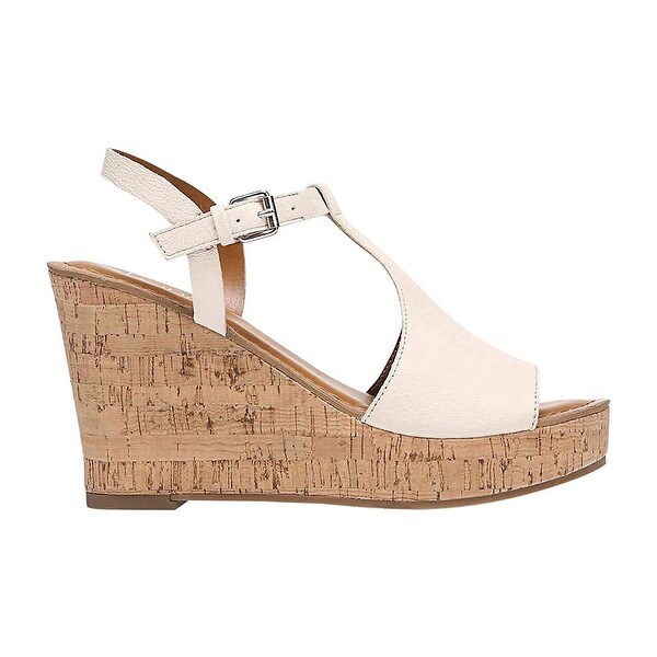 franco sarto clinton 2 wedge sandal