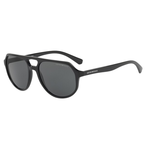 mens armani sunglasses sale