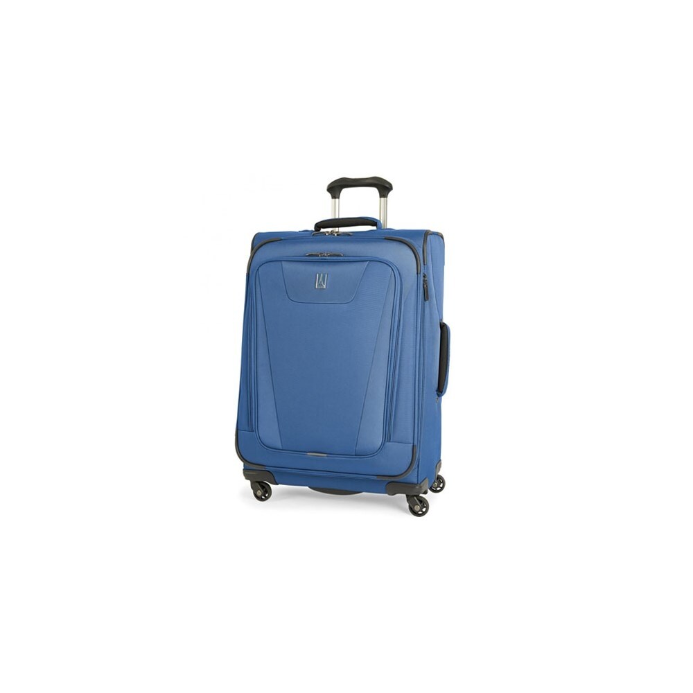 travelpro maxlite 4 25