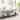 Manhattan Comfort Celine 71" Console Table (3-Shelf)