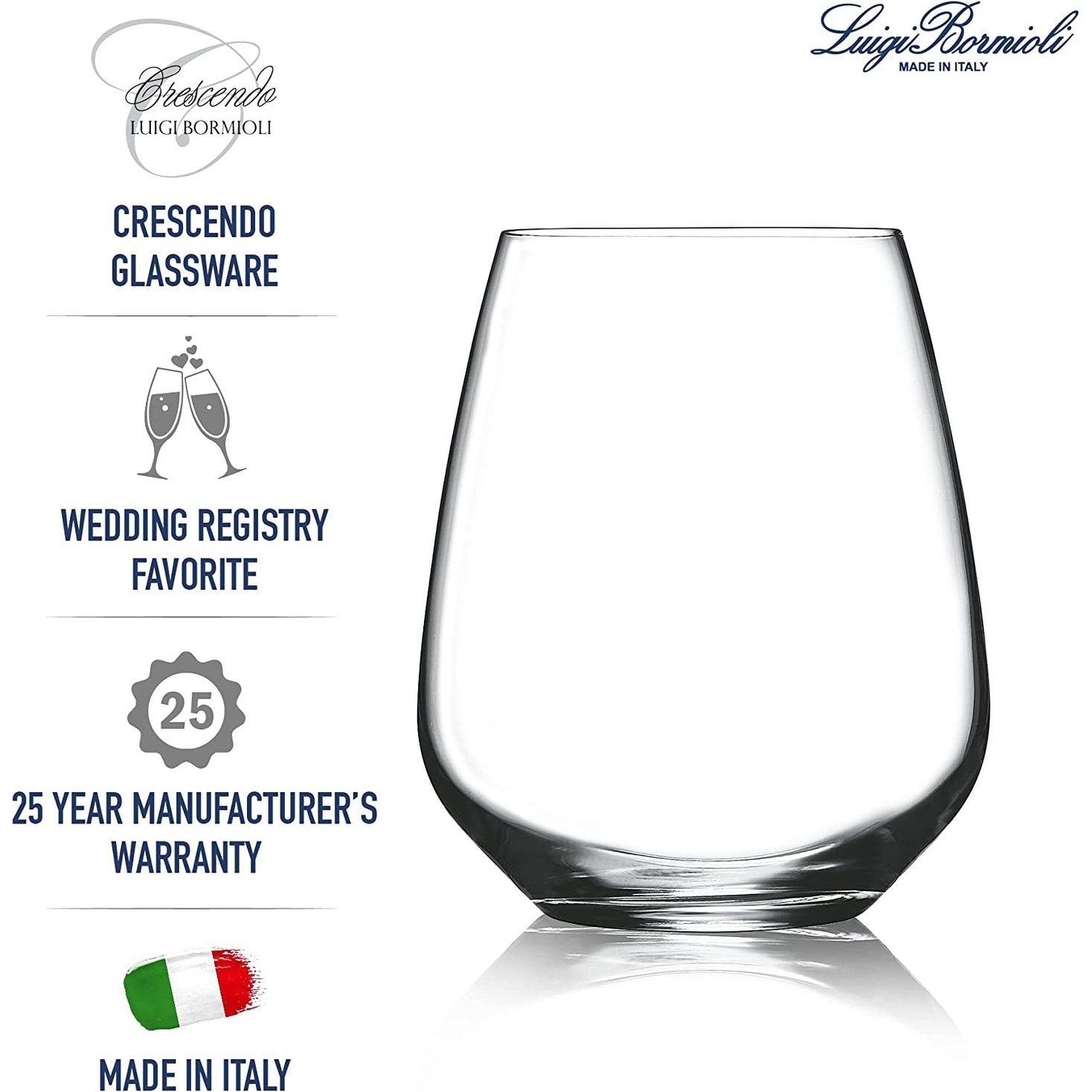 https://ak1.ostkcdn.com/images/products/is/images/direct/735c1836e25f2ac55250485858a10a40dbd65839/Luigi-Bormioli-Crescendo-Stemless-Drinking-Glass-Set-of-4.jpg