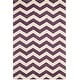 preview thumbnail 127 of 126, SAFAVIEH Handmade Chatham Gunda Modern Moroccan Wool Rug