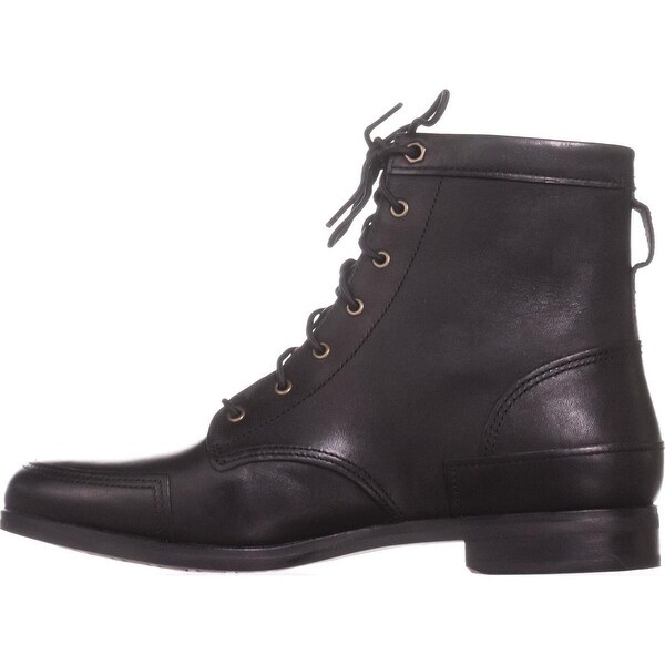 timberland somers falls mid lace boot