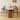 RENEWLINE Bar Stools With Backrest and Footrest