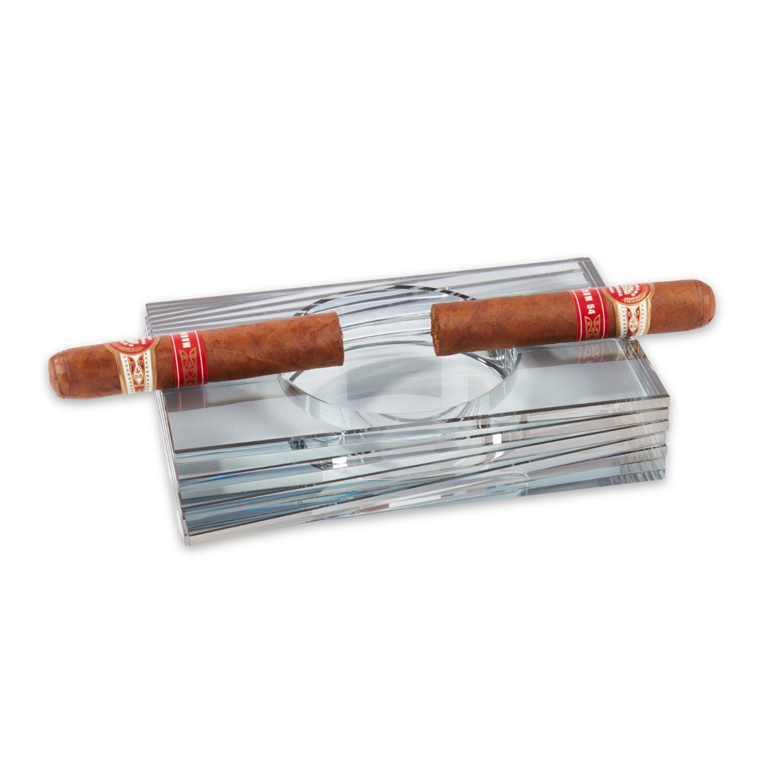 how to fix dry tobacco 3 Ways to Rehydrate Stale Tobacco how to fix dry tobacco 3 Ways to Rehydrate Stale Tobacco