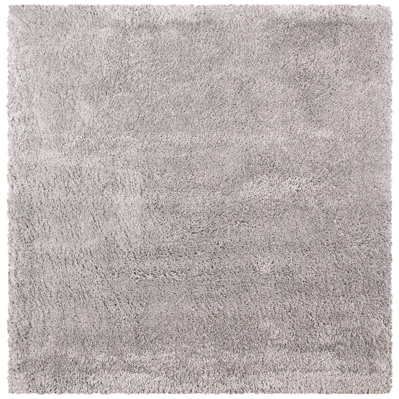 SAFAVIEH Royal Shag Soffia 2-inch Thick Rug