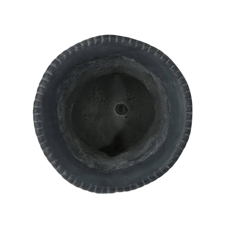 Handmade Classic Garden Outdoor Planter for Patio, Garden and Backyard