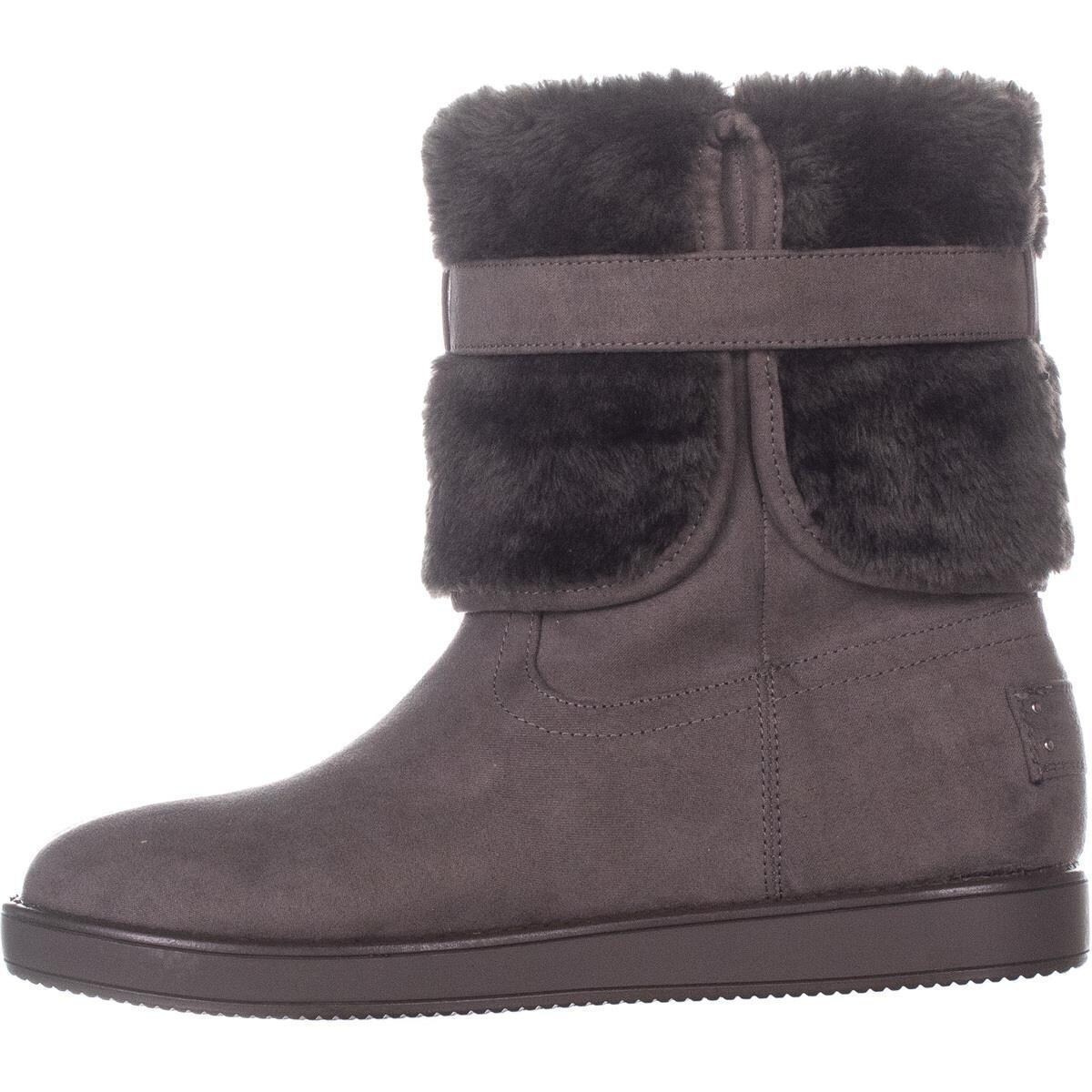 guess aussie boots