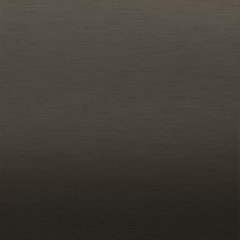 Glass Warehouse 30" x 78" Frameless Shower Door - Single Fixed Panel Radius