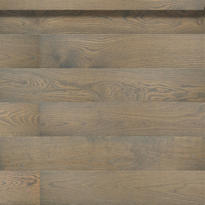 Ackland AKVTW-OSN Wynhill 94" x 2" Engineered Hardwood and Vinyl Glue