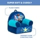 preview thumbnail 3 of 3, Toy Story Cozee Buddy Chair
