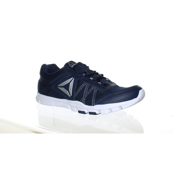reebok answer 13 prezzo basso
