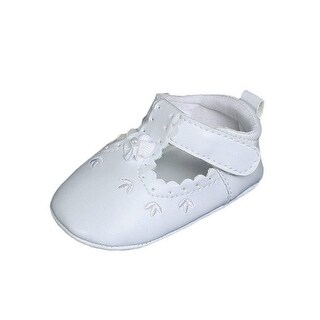 clarks crib shoes