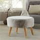 Option Pure Cashmere