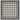 SAFAVIEH Handmade Chelsea Marlee French Country Wool Rug
