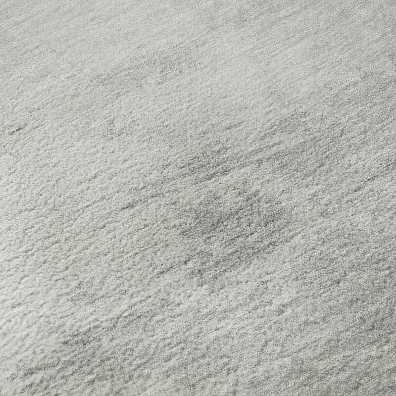 Premium Washable Super Soft Abstract Ombre Mayfield Rug