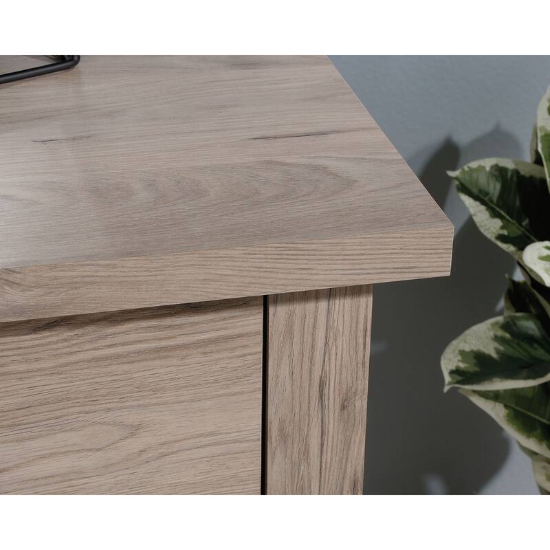 Summit Station Dresser