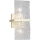 Option Gilded Silver