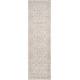 preview thumbnail 9 of 8, Momeni Isabella Polyester Traditional Area Rug 2'7" x 8' Runner - Blue