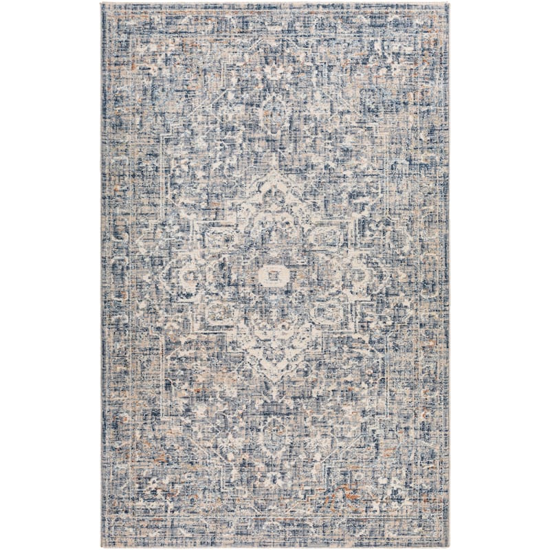 Artistic Weavers Nusrat Vintage Area Rug
