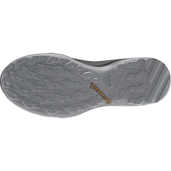 adidas terrex ax3 mesa