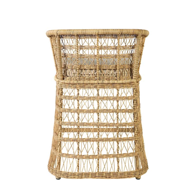 Furniture Classics Calhoun Counter Stool