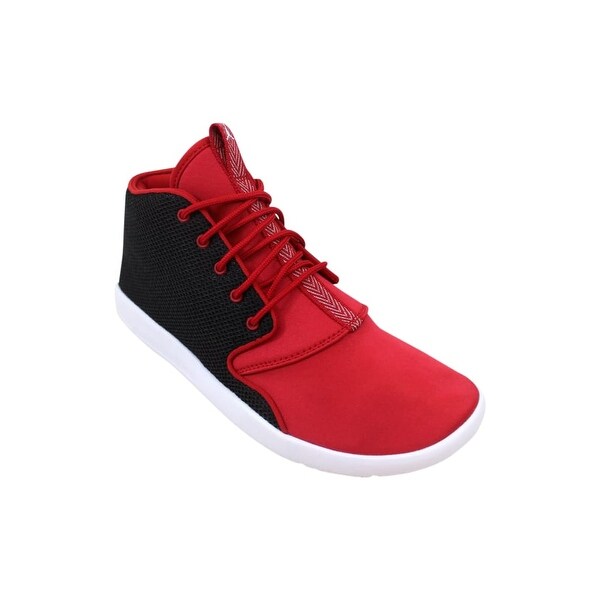 scarpe nike silver bianche