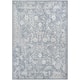 Option Blue/Ivory