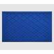 Option Blue Ogee