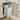 ClosetMaid 24-Quart Pull-Out Trash Bin