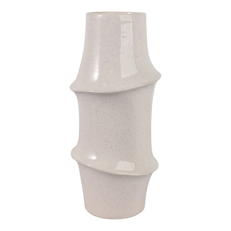 Modern Ceramic Decorative Flower Vase